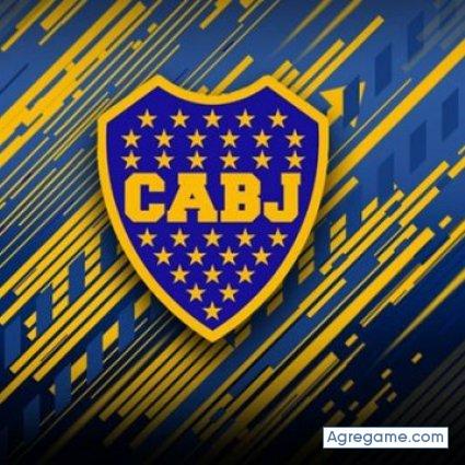 Nicolas19Castelli chico soltero en Castelli