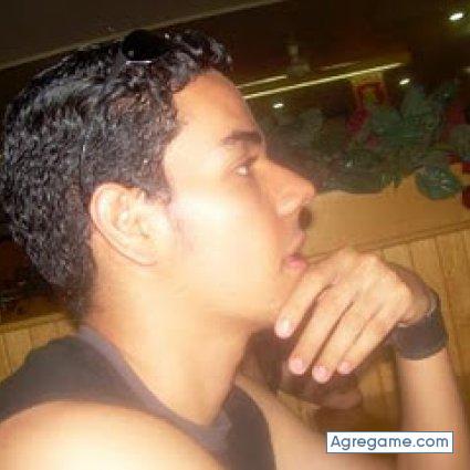 rodri320 chico soltero en Cuernavaca