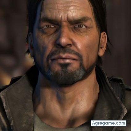 Dipso chico soltero en Viacha