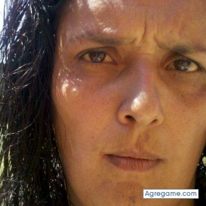 BIANCA76 chica soltera en Berazategui