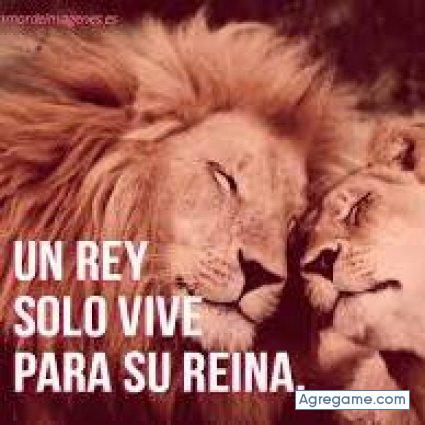 elterneroguacho chico soltero en San Isidro