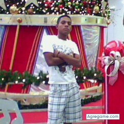 divier chico soltero en Las Tablas
