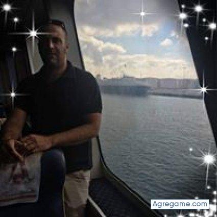 francisconarbona chico soltero en Fuente Piedra