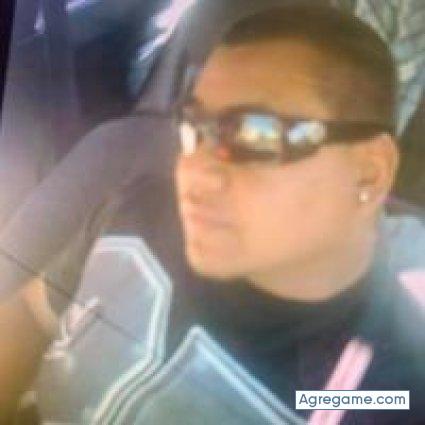 brayansantis chico soltero en Santa Cruz