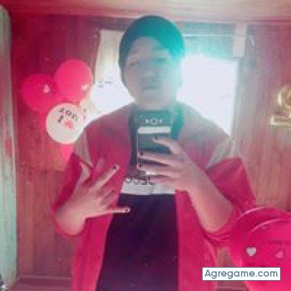 luiscarinao chico soltero en Coelemu