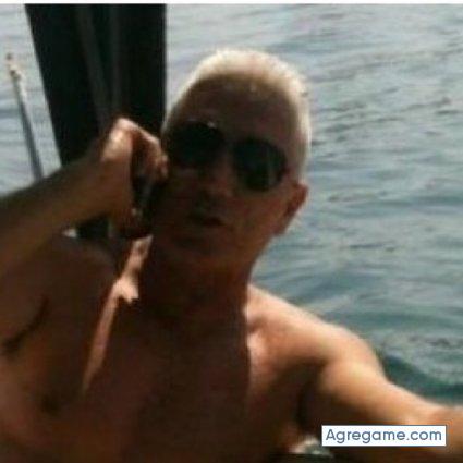 bichoxxx chico soltero en Alicante