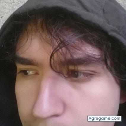 hanks14 chico soltero en Cuauhtémoc