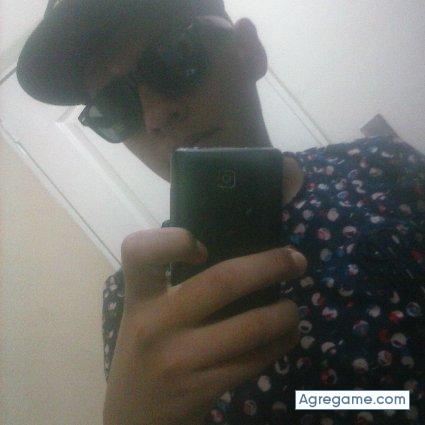 cesarramirez8530 chico soltero en San Ignacio