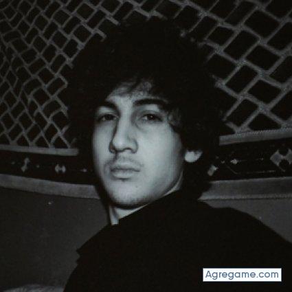 juantulum chico soltero en Monterrey