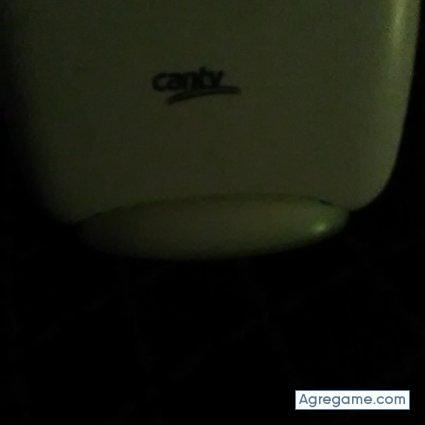 josebaonzalinares chico soltero en Guanta