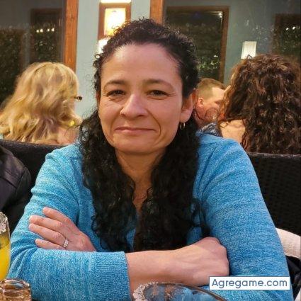 Koby13 chica soltera en Hackettstown