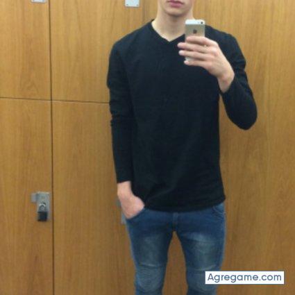 josE191919 chico soltero en Playa Del Ingles