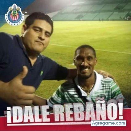 rauleernesto chico casado en Tijuana