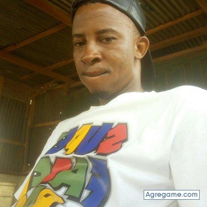 masonethan chico soltero en 