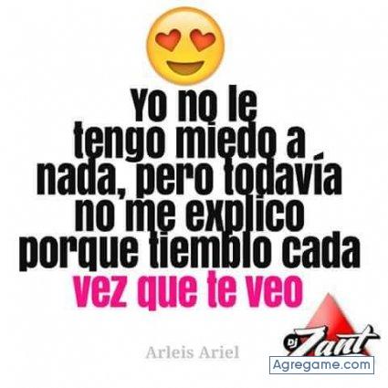 leomarquez3678 chico soltero en Morgantown