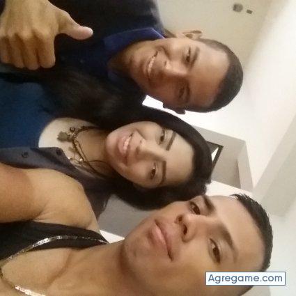 Luixavier chico soltero en Lima