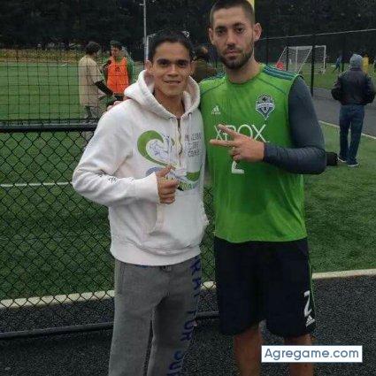 tupersy chico soltero en Middletown