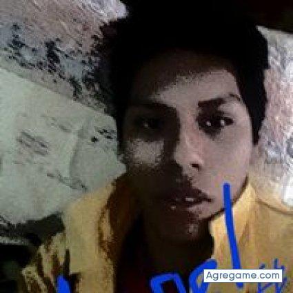 gabrielguerra7537 chico soltero en Santa Cruz De La Sierra