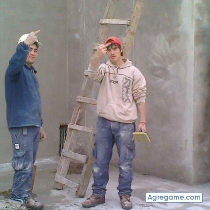 yonnyrodriguez chico soltero en Colón