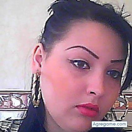 LoveMySouL chica casada en 