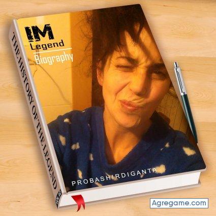 esthermartinez chica soltera en 