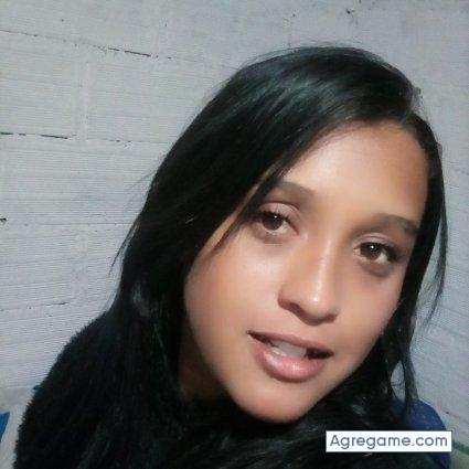 Pastriz Mujeres Buscando Hombres