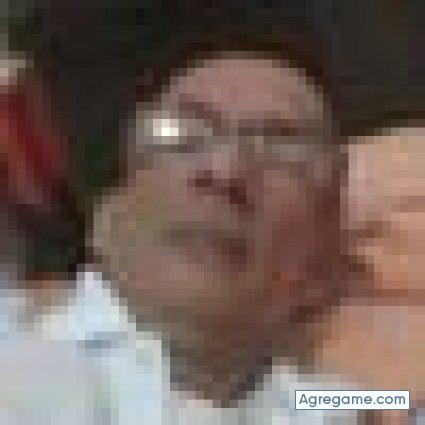 carlosalberto2020 chico soltero en San Pablo