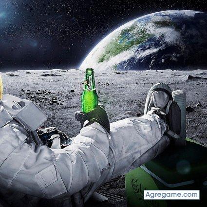 GabrielBrusich chico soltero en Luque