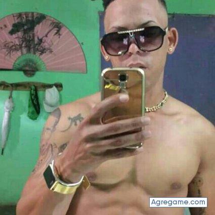 yasiey chico soltero en Colón Matanzas
