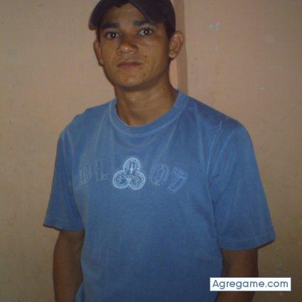 omarlmr chico soltero en Santa Marta
