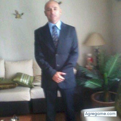 Queenmaster chico soltero en La Herradura