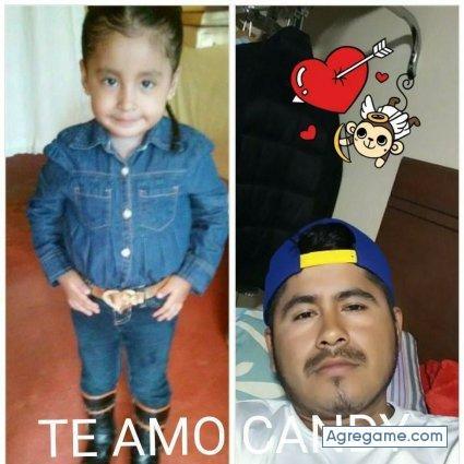 eswarrodriguez chico soltero en Dickson