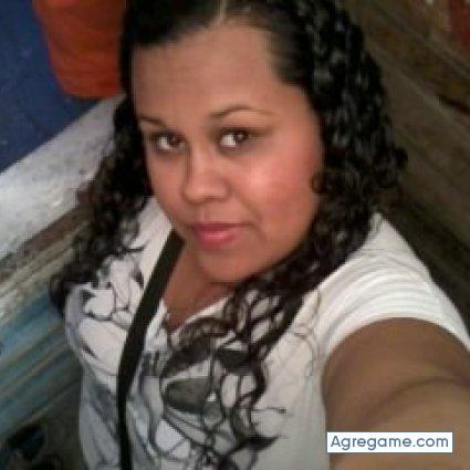 yehimi chica soltera en Victoria