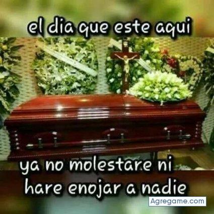 gilsantos chico soltero en San Pedro Perulapán