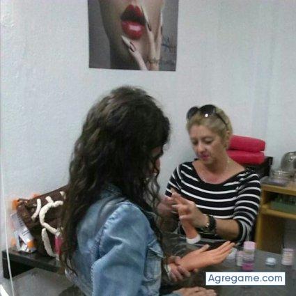 MariaMend chica soltera en Las Palmas De Gran Canaria