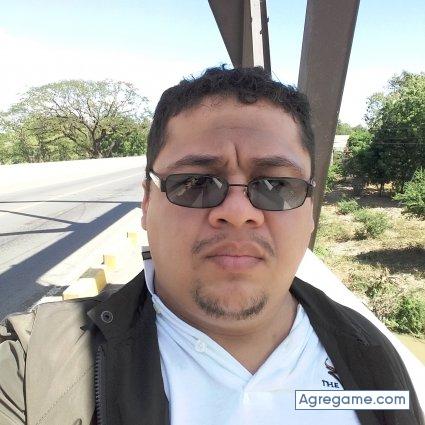 Coool chico soltero en Tipitapa