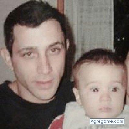 mauroariel3256 chico soltero en Ayacucho