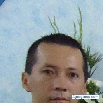 pacososa chico soltero en Quito