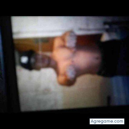 carlossalinas3909 chico soltero en Rancho Cordova