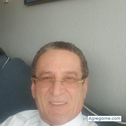 mlaguna chico soltero en Orlando