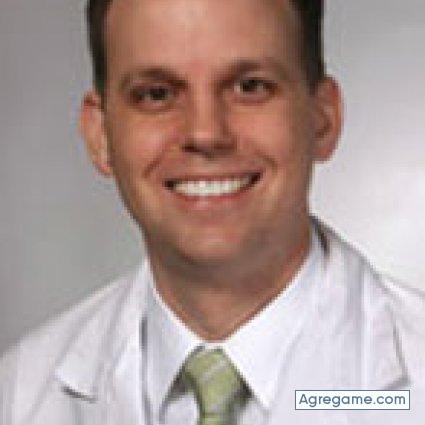 texybest chico soltero en 