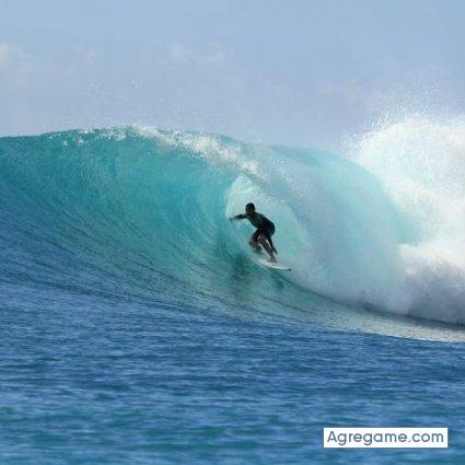 alexx99 chico soltero en Toro