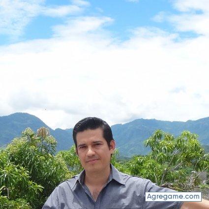 Inolvidable312 chico soltero en Austin