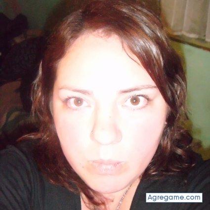 Depama chica separada en Laprida