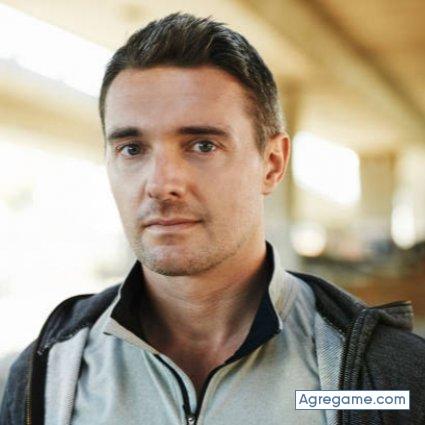 Albe2019 chico soltero en San Basilio