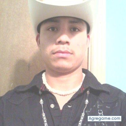 Felixgomez chico soltero en Franklin