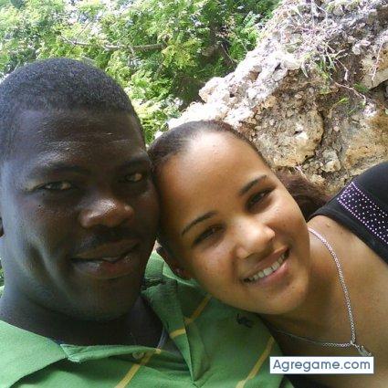 manuel23 chico soltero en 