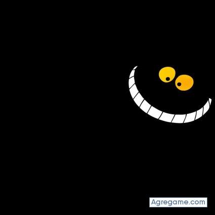 Miklo82 chico soltero en Sosúa