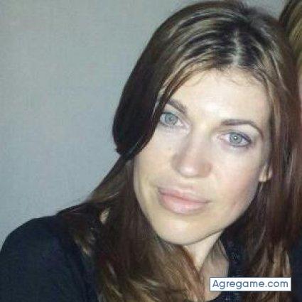 Kika1 chica soltera en Burjassot