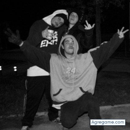 joserodriguez7782 chico soltero en La Florida